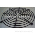 Fan Guard For Air Condition